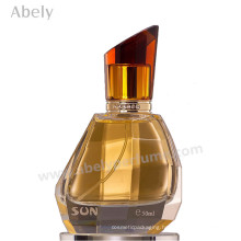 Antique Designer Long-Lasting Perfume for Female